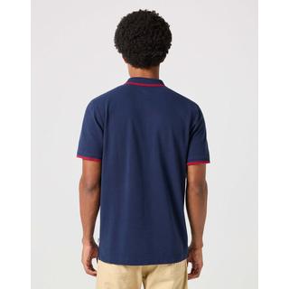 Wrangler  polo 