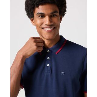 Wrangler  Polos Polo Shirt 