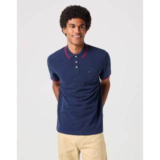 Wrangler  polo 