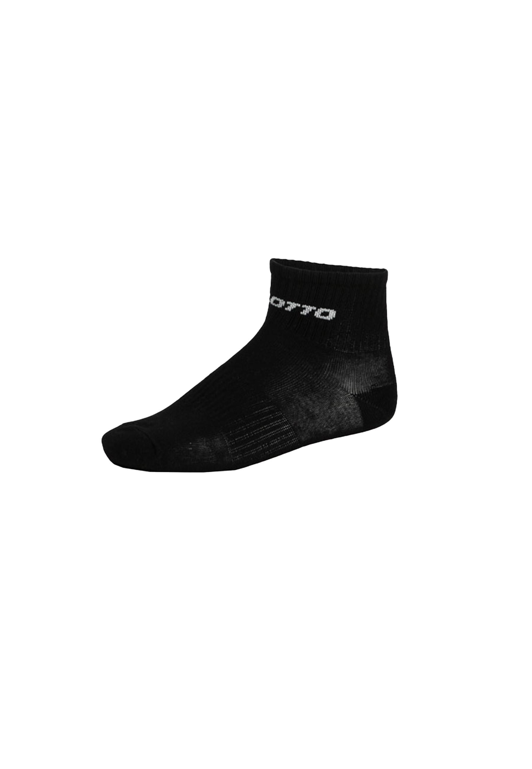 Lotto Sneakersocken 3er-Pack  