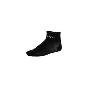 Lotto Sneakersocken 3er-Pack  
