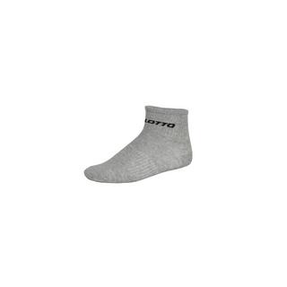 Lotto Sneakersocken 3er-Pack  