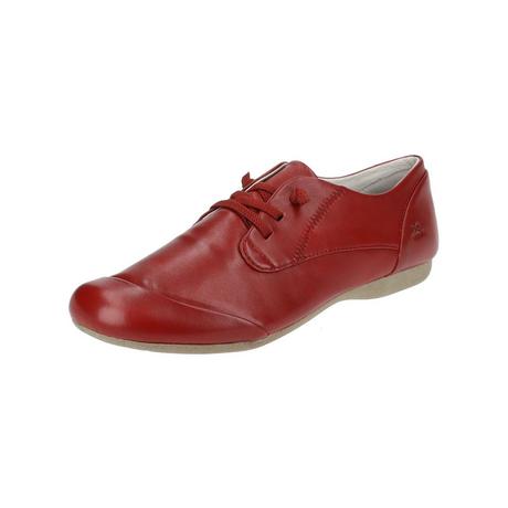 Josef Seibel  Derbies 87201-971 