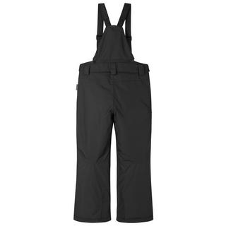 Reima  tec Kinder Schneehose Terrie Black 