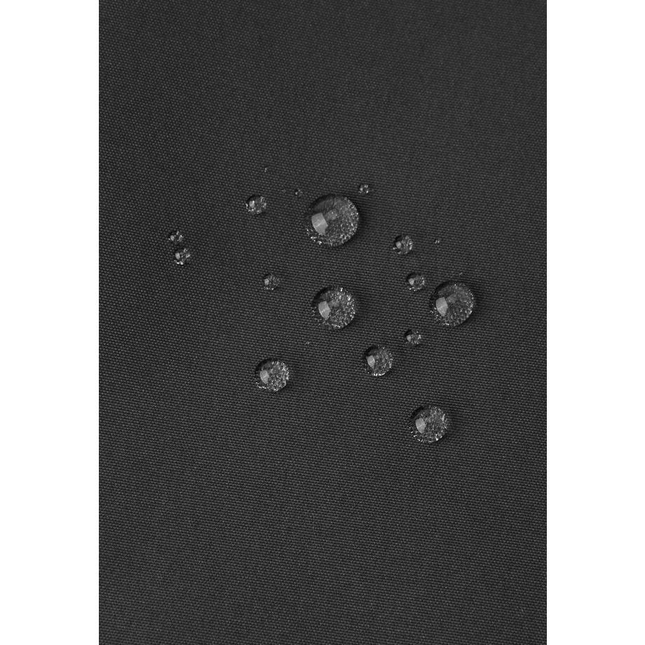 Reima  tec Kinder Schneehose Terrie Black 