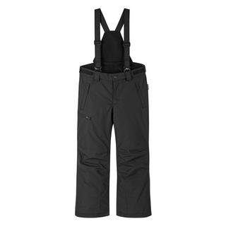 Reima  tec Kinder Schneehose Terrie Black 