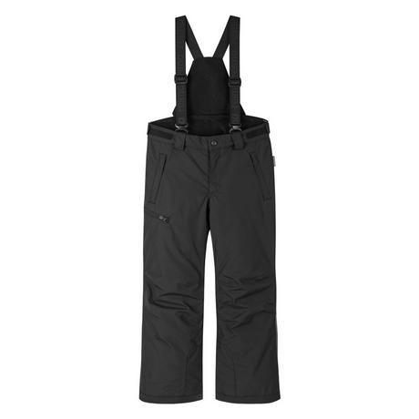 Reima  tec Kinder Schneehose Terrie Black 