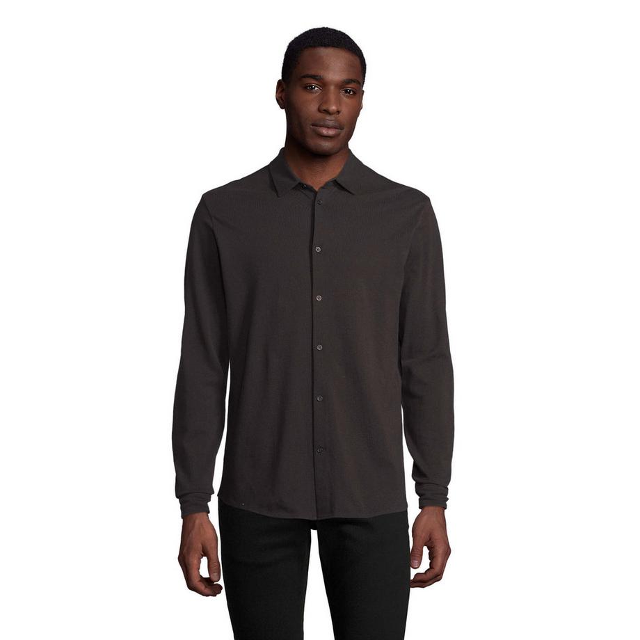 chemise basile