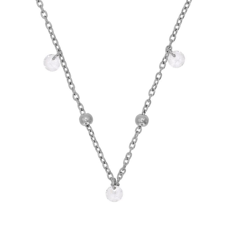 Heideman  Collier Brooke 