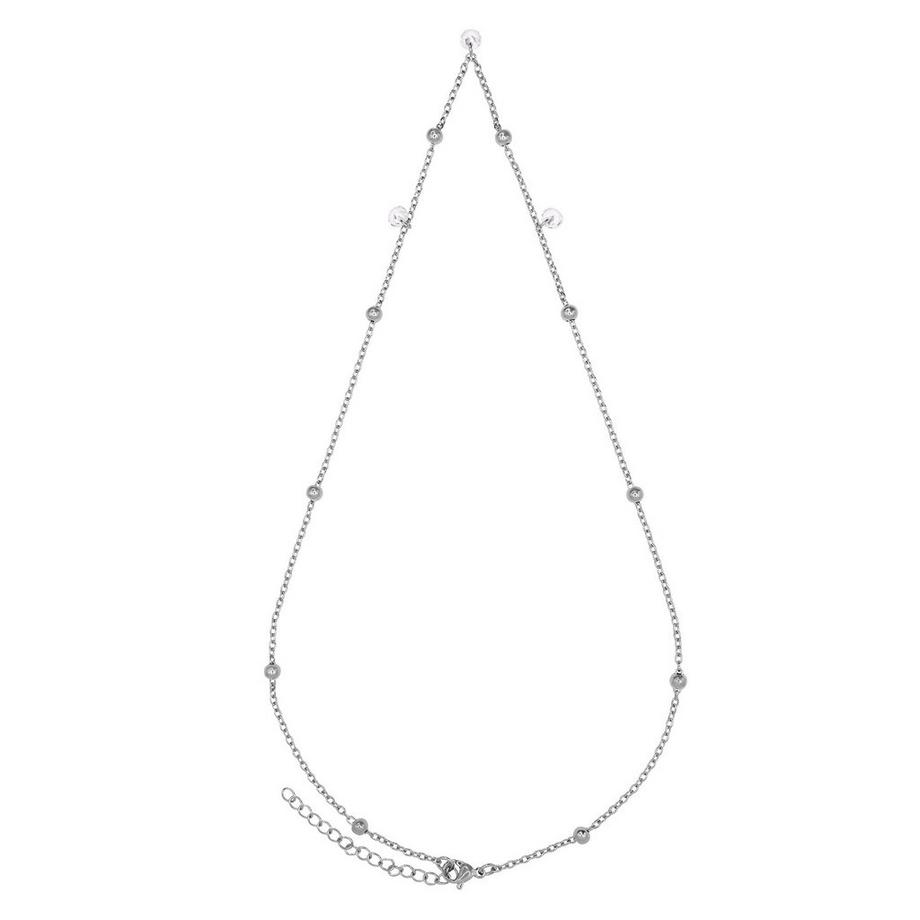 Heideman  Collier Brooke 