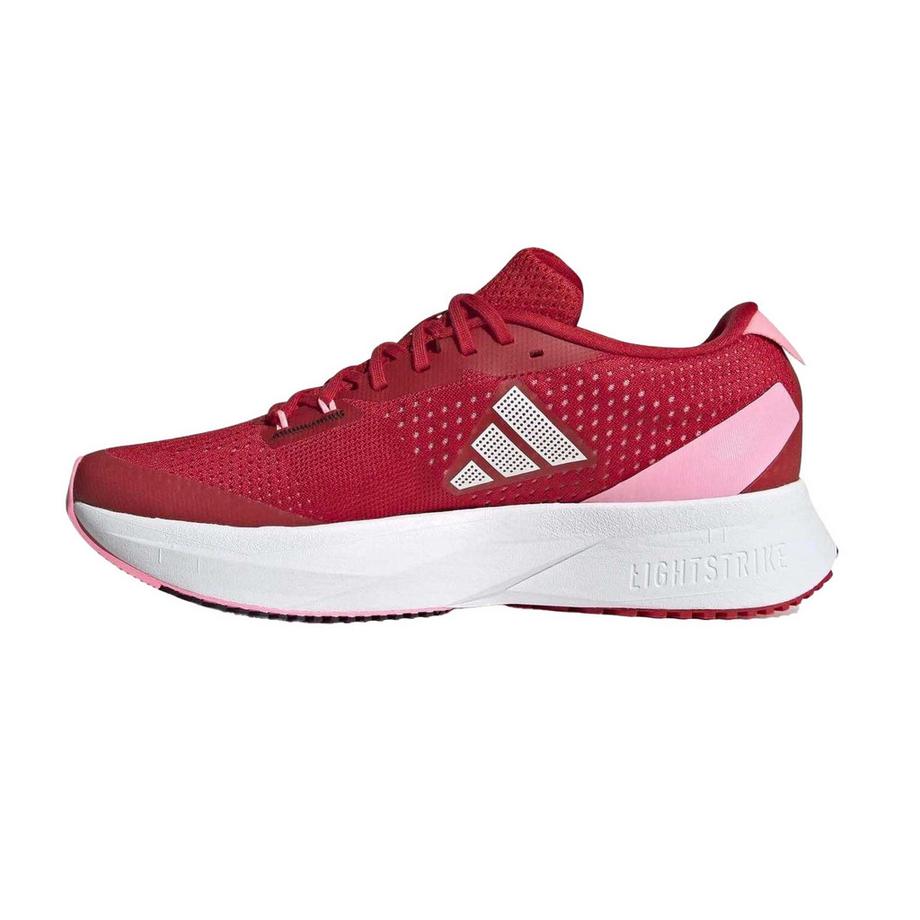 adidas  Sneaker Adizero, Laufen 
