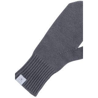 CASH-MERE.CH Kaschmir Fäustlinge  