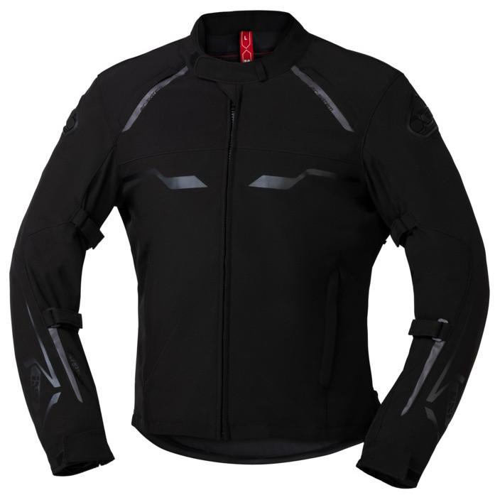 iXS  Veste moto  Sport Hexalon-ST 