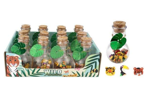 Roost ROOST Radiergummi in Flasche Wild WAE-002  