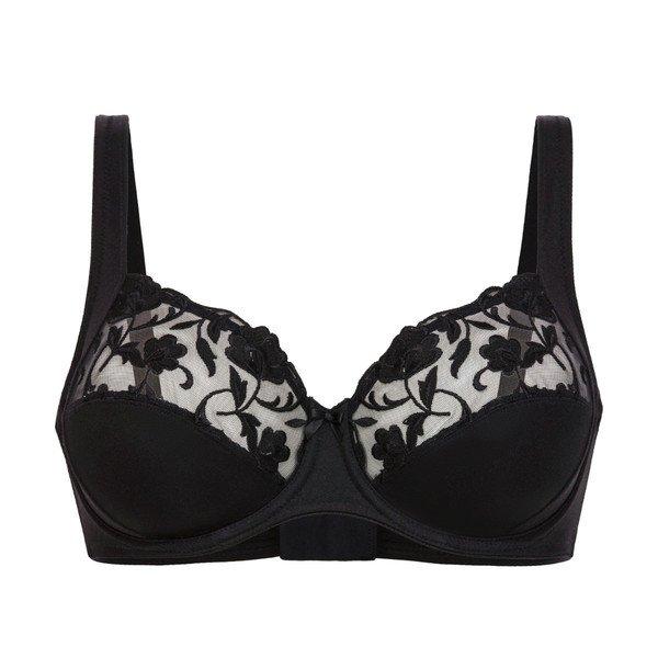 Felina  Moments - Soutien-gorge avec armature 