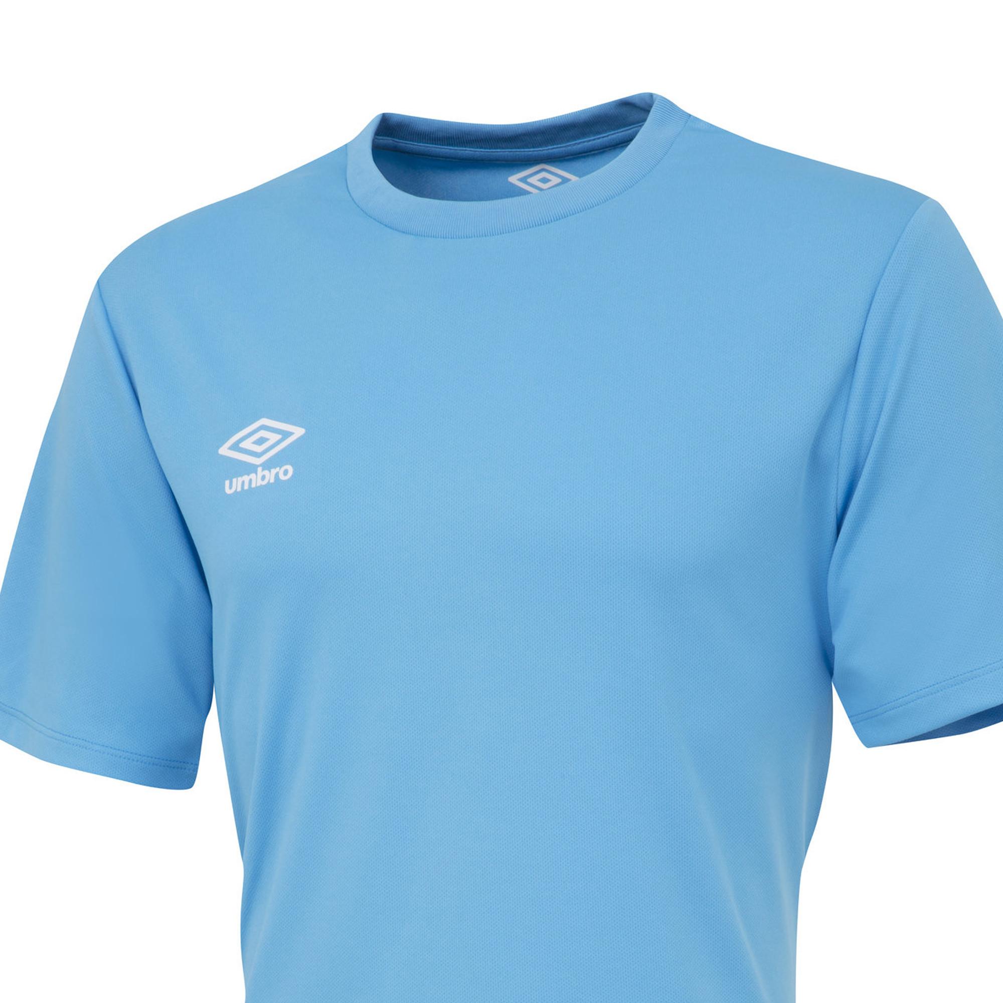 Umbro  Maillot CLUB Enfant 