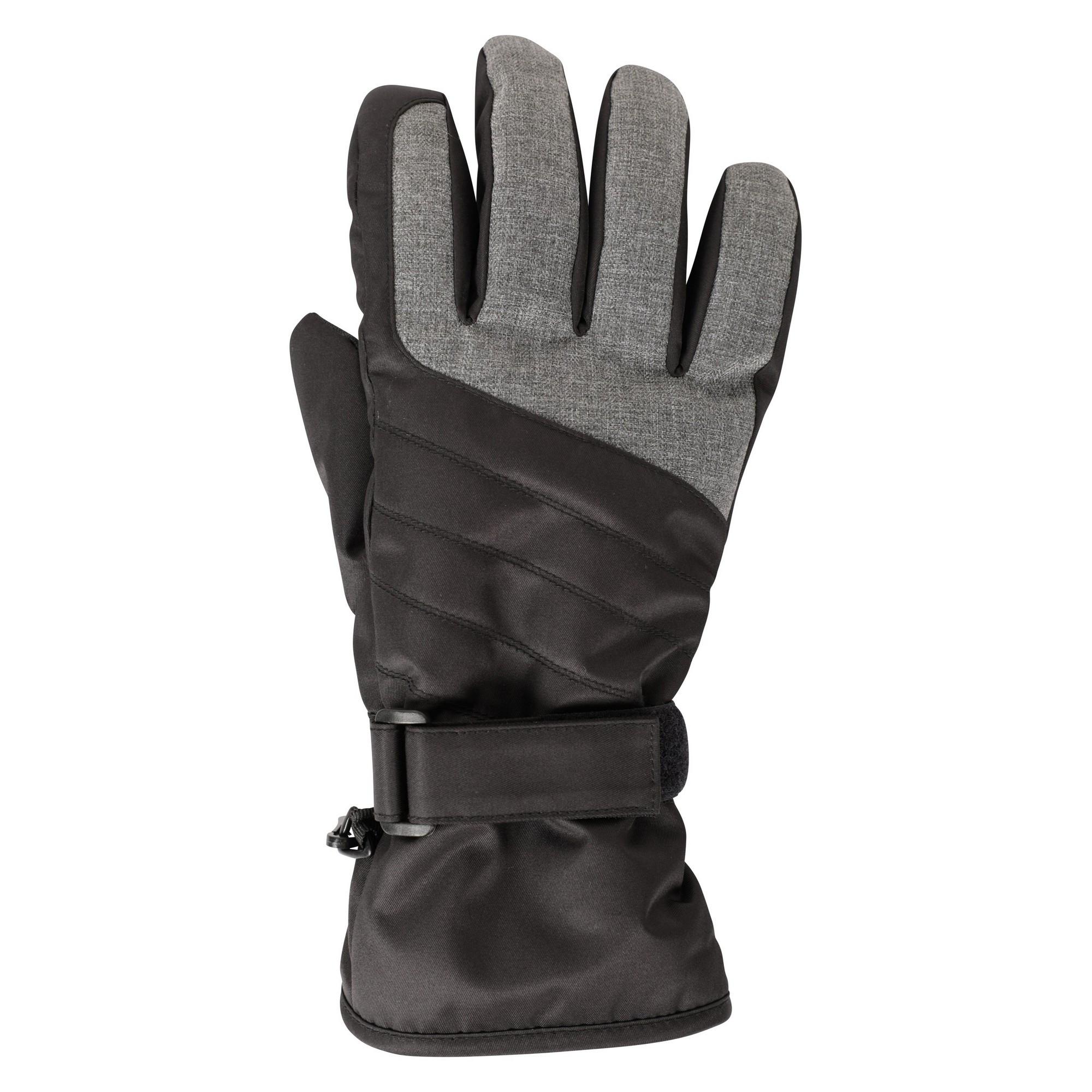 Mountain Warehouse  Gants de ski GLIDE 