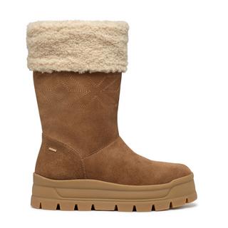 GEOX  bottes d'hiver spherica 