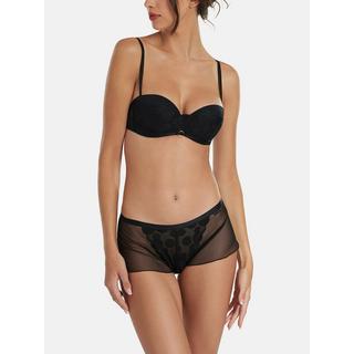 Lisca  Soutien-gorge bandeau préformé multipositions Venus 