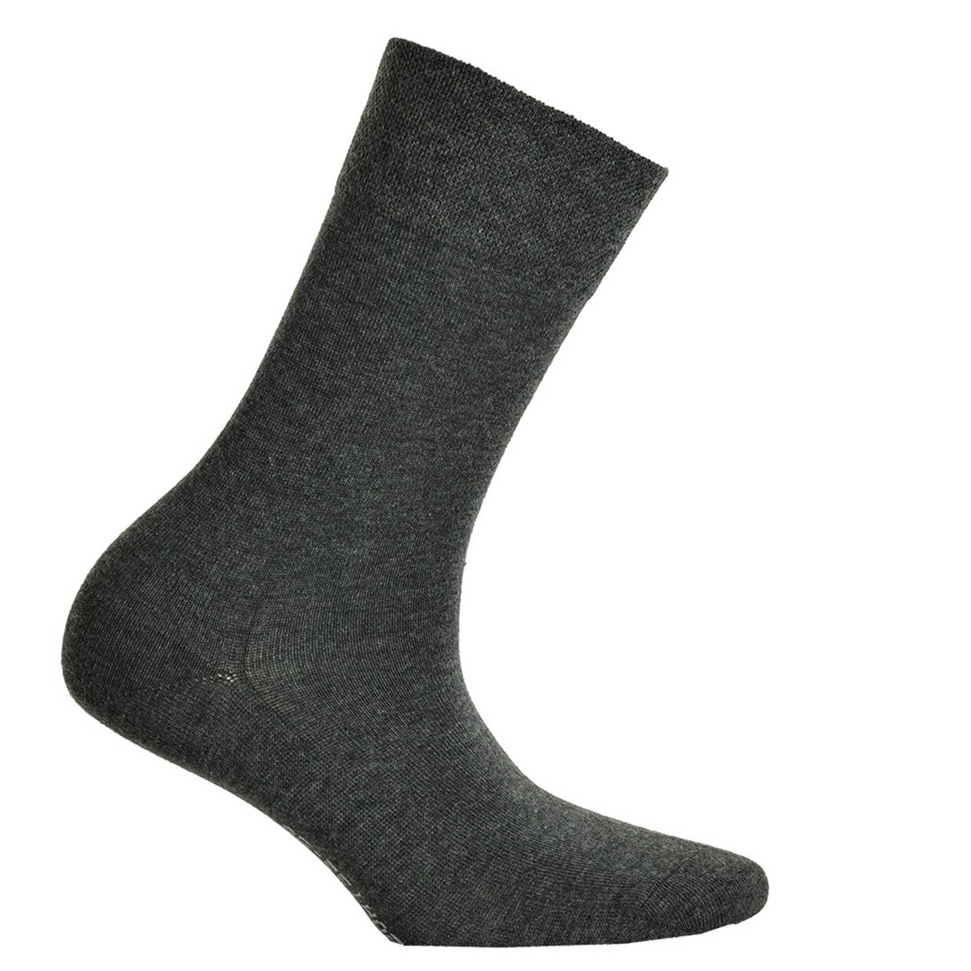 Hudson Chaussettes Hautes 3 Paquets  