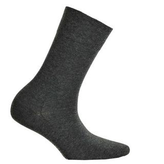 Hudson Chaussettes Hautes 3 Paquets  