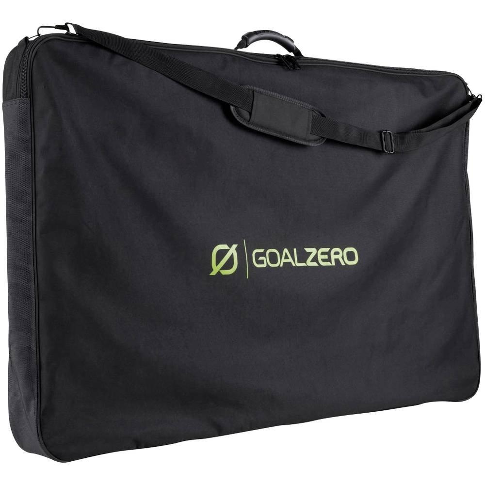 GOAL ZERO  borsa protettiva 