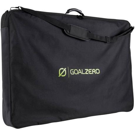 GOAL ZERO  Tasche Boulder Large 