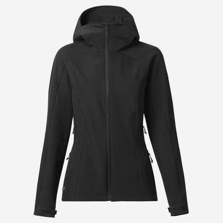 FORCLAZ  Windjacke - MT500 