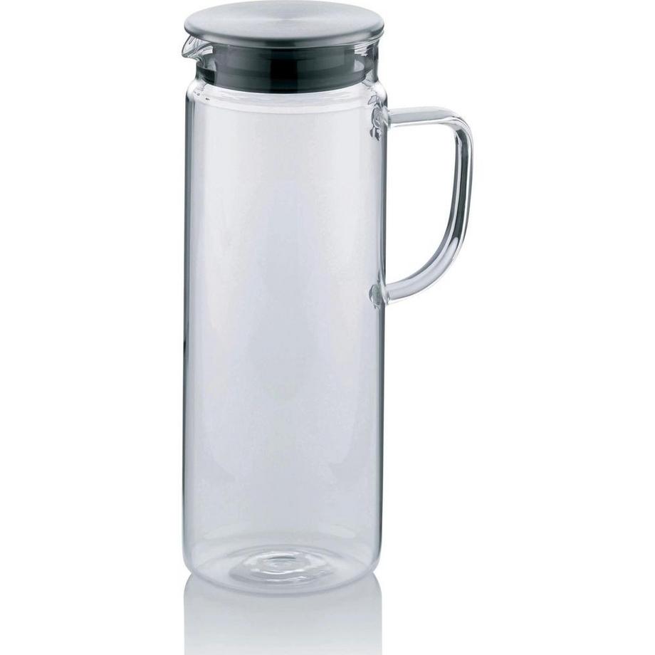 Karaffe Pitcher