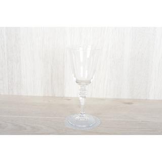 Aulica  DESSOUS DE VERRE ROND ARGENT - LOT DE 6 