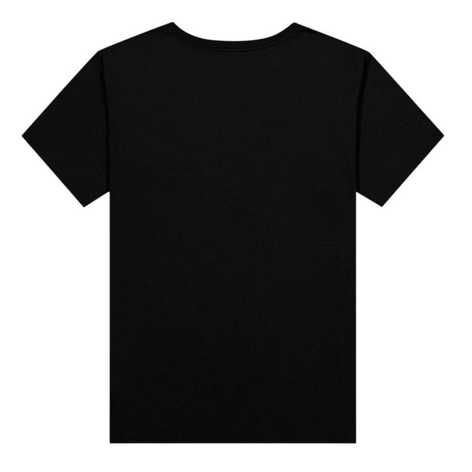 VANS  T-ShirtMotiftyle Classique 