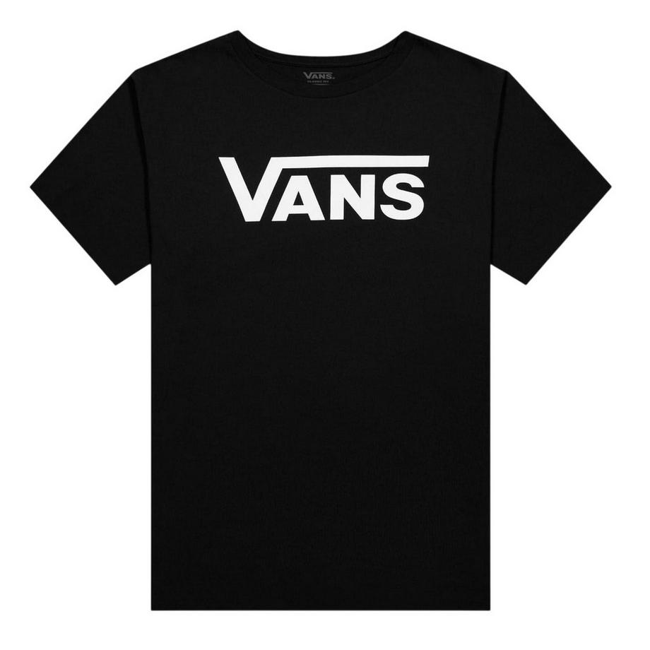 T-ShirtMotiftyle Classique
