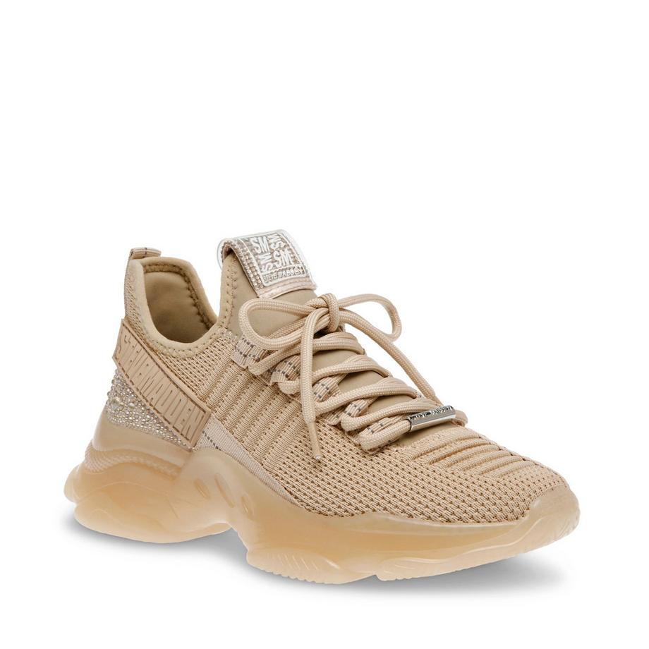 STEVE MADDEN  sneakers maxilla-r-e 