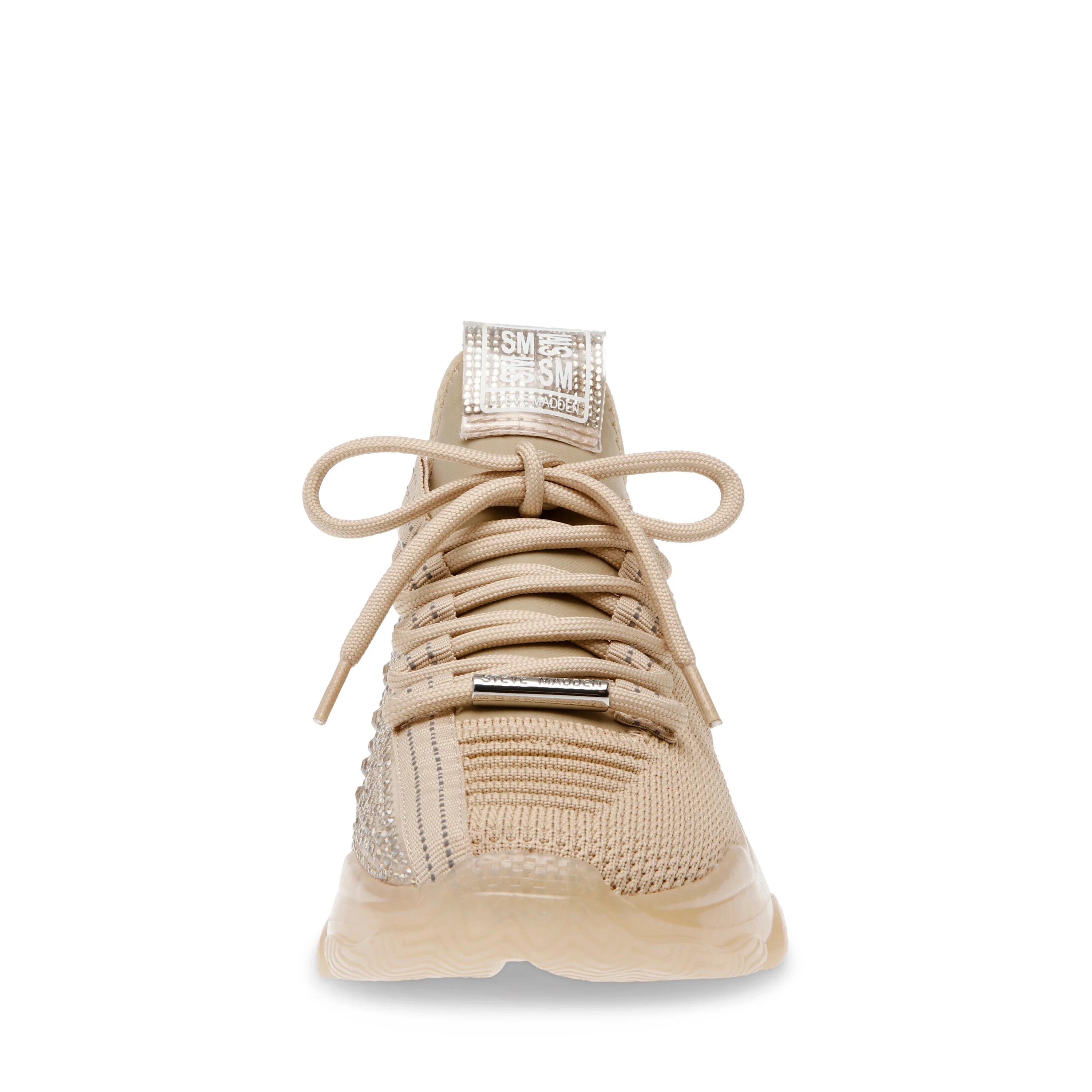 STEVE MADDEN  sneakers da maxilla-r-e 