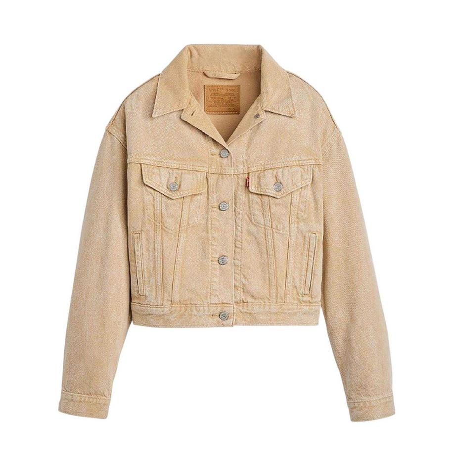 Veste En Jean 90´s