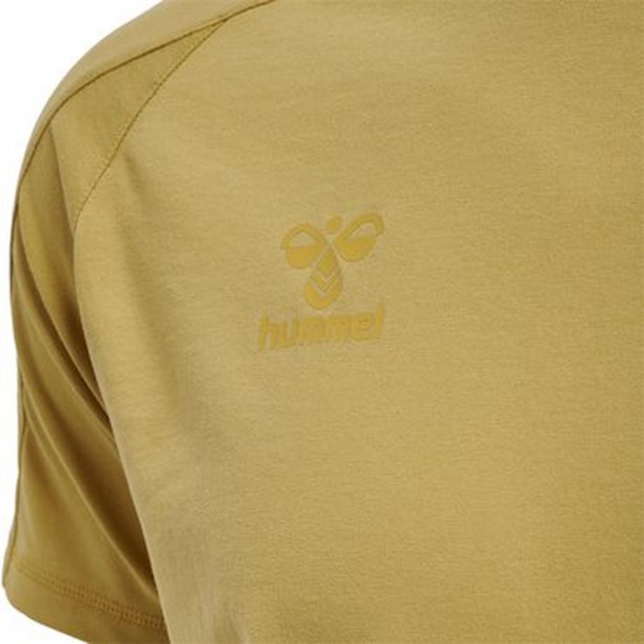 Hummel hmlCIMA T-Shirt  