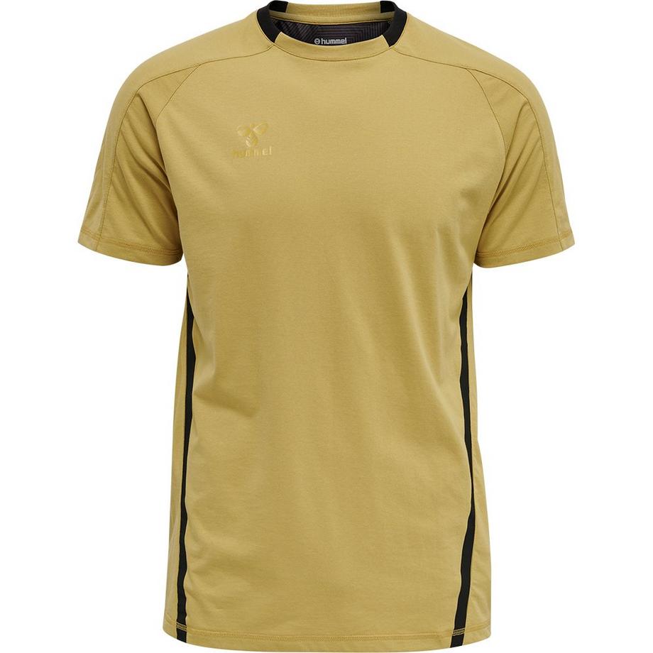 Hummel hmlCIMA T-Shirt  