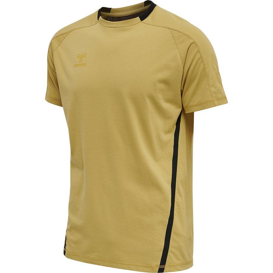 Hummel hmlCIMA T-Shirt  