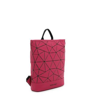 SURI FREY Rucksack SFY SURI Sports Jessy-Lu  