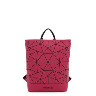 SURI FREY Rucksack SFY SURI Sports Jessy-Lu  