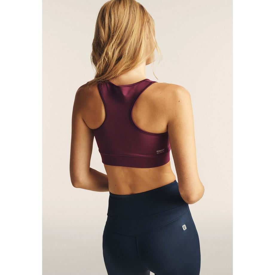 FREDDY  Top S25WSFB1 