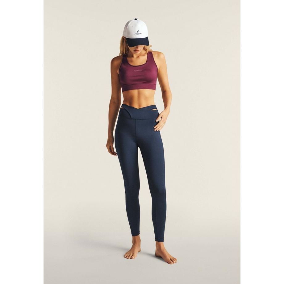 FREDDY  Top S25WSFB1 