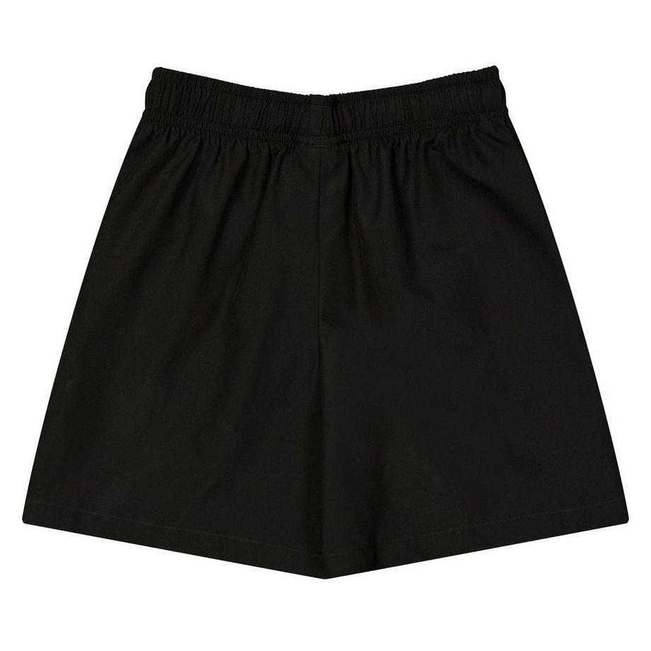LACOSTE  Short Sport Bermuda 