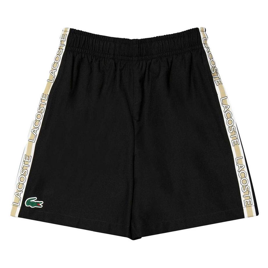 Short Sport Bermuda