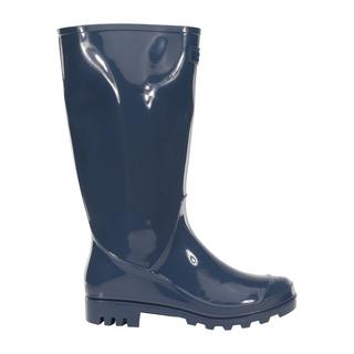 Regatta  Gummistiefel Wenlock 