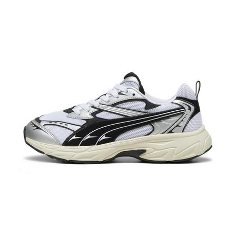 PUMA  sneakers morphic retro 