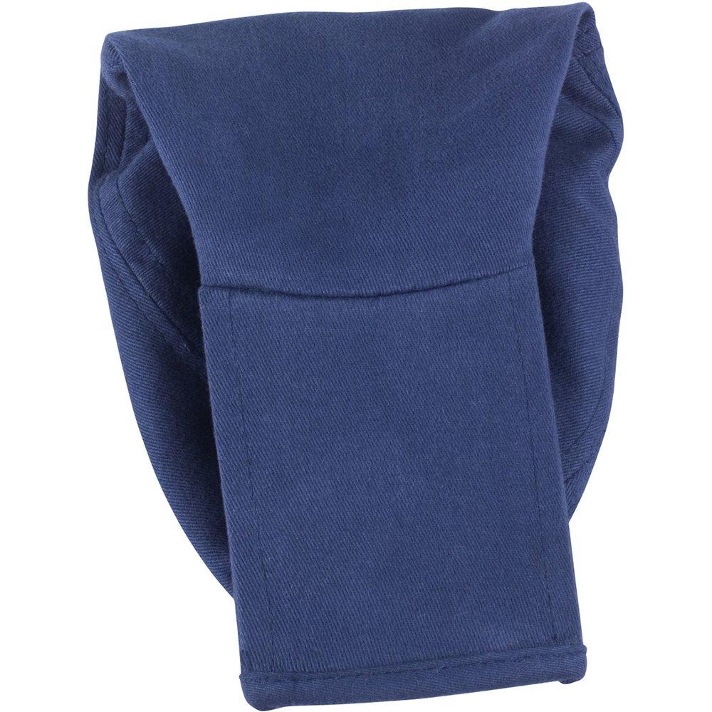 Result Faltbarer Legionär Hut  