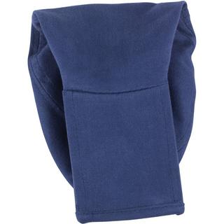 Result Cappello Legionario Pieghevole  