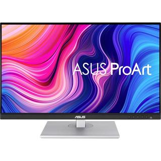 ASUS  PA279CV LED-Monitor 