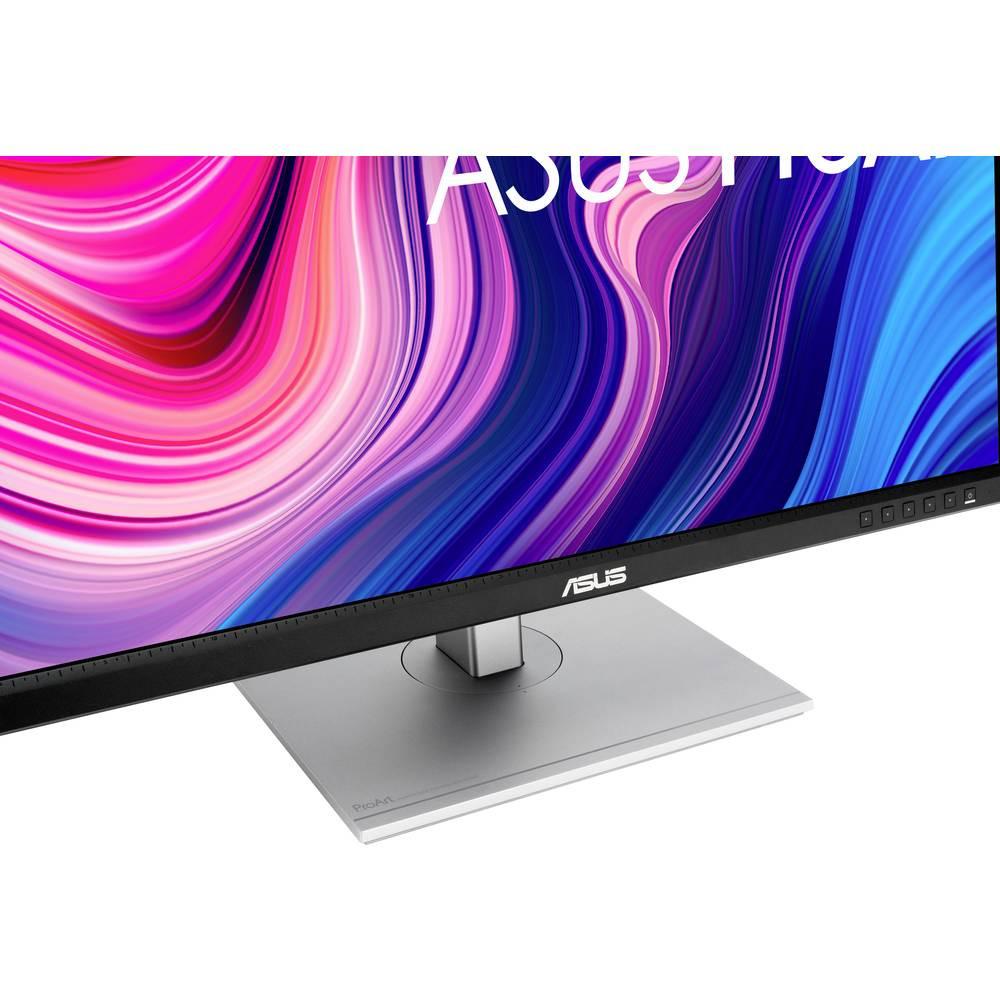 ASUS  PA279CV LED-Monitor 